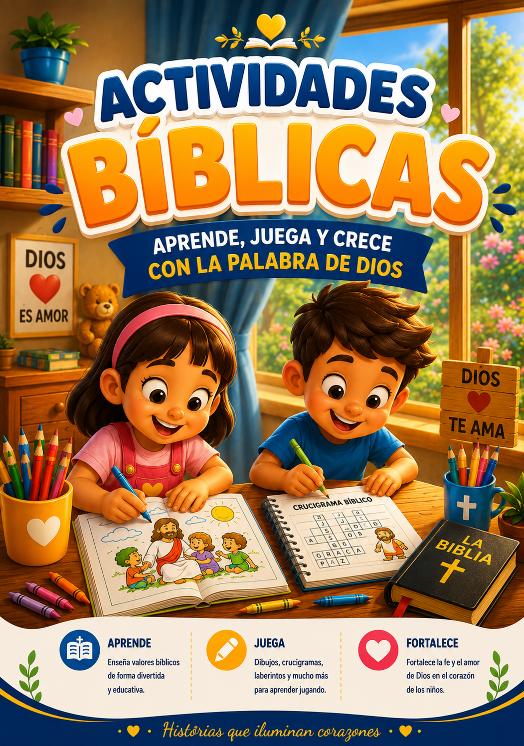 capa atividades biblicas02